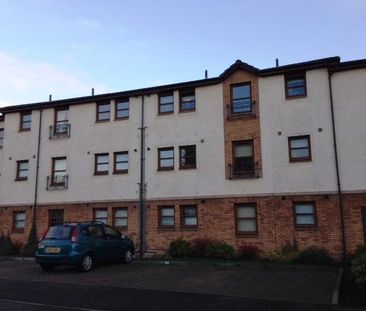2 bedroom flat to rent - Photo 6