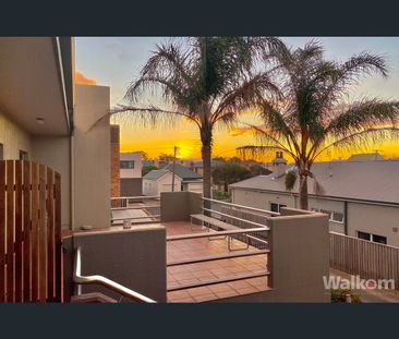 101/48 Tudor Street, Hamilton, NSW 2303 - Photo 4
