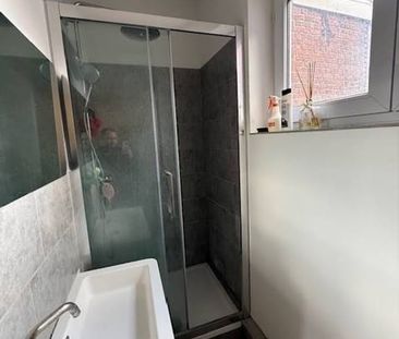 Appartement te huur - Photo 3