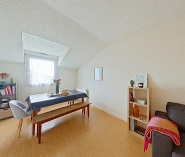 Location Appartement 2 pièces 43m² POITIERS 86000 - Photo 2