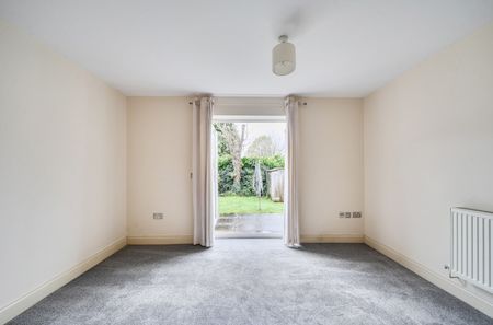 2 bedroom house to rent - Photo 2