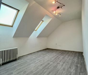 Pronájem bytu 3+1 52 m2 - Photo 2