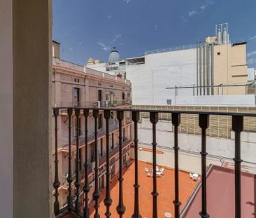 Calle de Pascual Rodríguez, Madrid, Community of Madrid 28011 - Photo 1