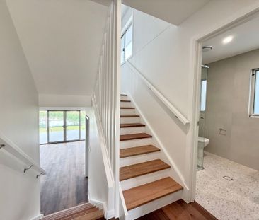 Register Your Attendance Now to Inspect! - Photo 5