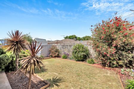 15 Koombahla Court, 3030, Werribee Vic - Photo 3