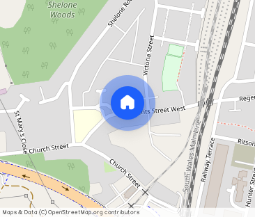 Regent Street West, Neath, SA11 - Photo 1