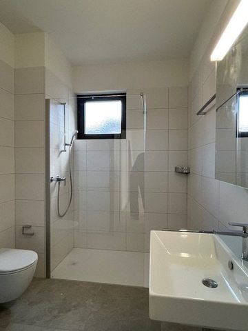 2.5 Zimmer, 70 m² - Photo 3