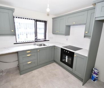 83 Rosgoill Park, Belfast, BT11 9QU - Photo 4