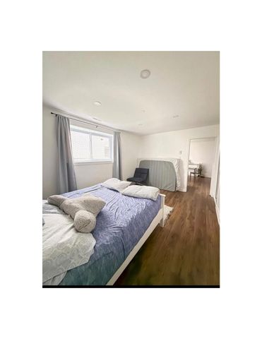 Appartement à louer à Hampstead - Photo 2