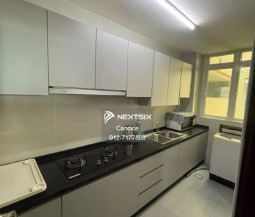 KSL Residence @ Daya, Taman Daya - Photo 2