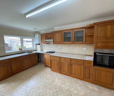 Silver Tce, CARMS, SA16 - Photo 6