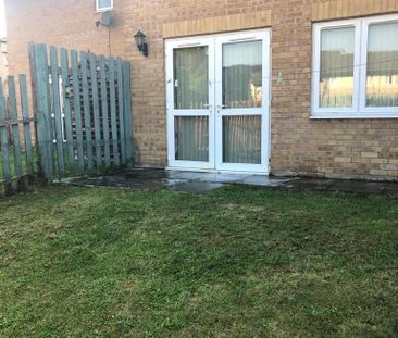 4 bedroom house to rent - Photo 3