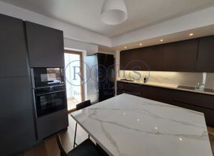 Μεζονέτα για ενοικίαση - Κηφισιά - Φωτογραφία 4