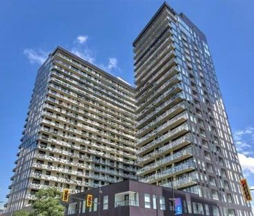 101 Rue Peel - Photo 2