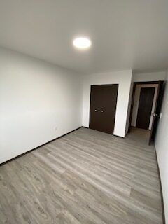 Sussex – 1 Bedroom - Photo 1