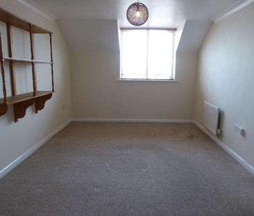 Aveley House, Iliffe Close, Reading, RG1 - Photo 3