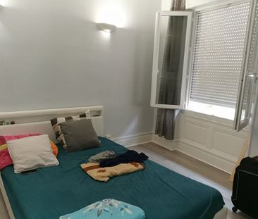 Location appartement 2 pièces, 64.00m², Gaillac - Photo 2