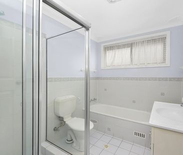 20 York Road, South Penrith, NSW 2750 - Photo 6