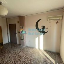 Studio/Γκαρσονιέρα για ενοικίαση - Πάτρα, - Photo 1