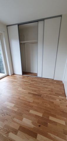 Norra Kullagatan, Ulricehamn - Foto 2