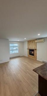 5.1/2 À louer St-Augustin (Mirabel) - Photo 1