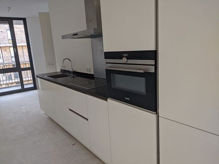 Kamerlingh Onnespark 26 - Foto 4