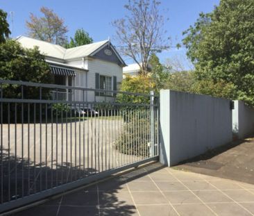 79 Bridge Street, Mount Lofty - Photo 5