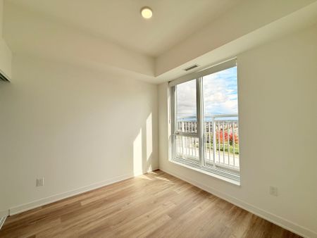 For Lease - 10 All Nations Drive Unit# 409, Brampton, Ontario - Photo 3