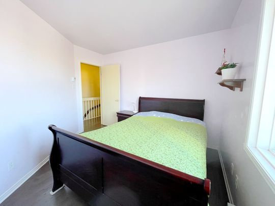 Rue Harry-Worth, H9H 5H5, Montréal - Photo 1