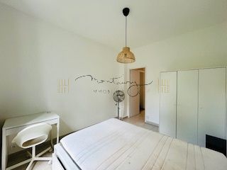 A LOUER P3 MEUBLE - Photo 1