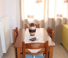 Διαμέρισμα για ενοικίαση - Σητεία, - Photo 5