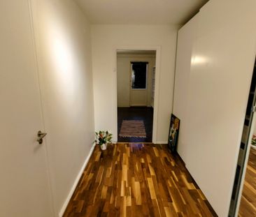 Rondellen, Järfälla - Foto 5