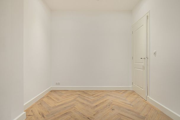 Fahrenheitstraat 14 - Photo 1