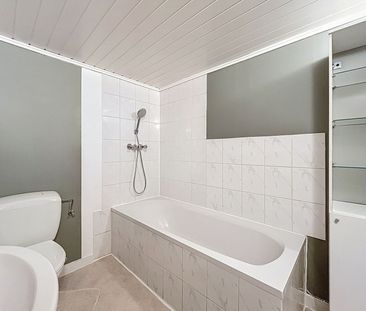 Rijwoning met 2 slpks - Photo 6