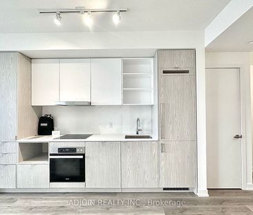 For Lease - 55 Cooper Street Unit# 7203, Toronto, Ontario - Photo 1