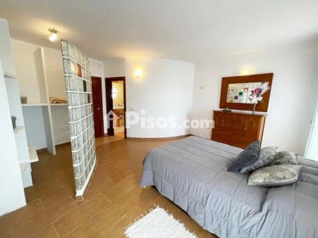 Casa en alquiler en Calle de Ventosilla Alta - Photo 3