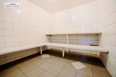 152 Bulwara Rd, Sydney - Photo 3