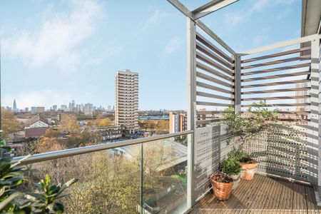 Bayston Street - Photo 5