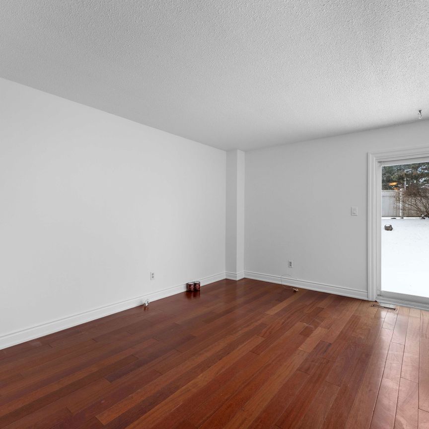 For Lease - 2676 Folkway Drive Unit# 44, Mississauga, Ontario - Photo 1