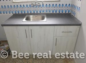 Studio/Γκαρσονιέρα για ενοικίαση - Λάρισα, - Photo 2