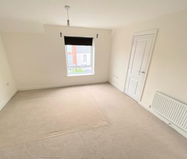 3 bedroom house to rent - Photo 5