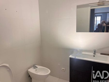 Apartamento T4 em Porto - Photo 3