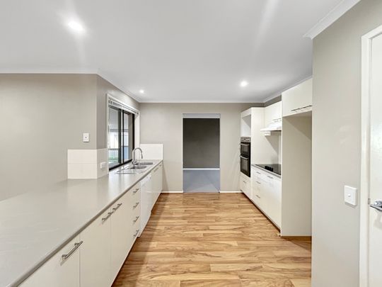 19 Murrindi Street, Minyama QLD 4575 - House For Rent | Domain - Photo 1
