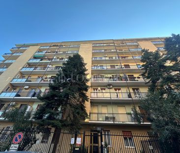 Casa a Milano in Via Armida Barelli - Photo 3