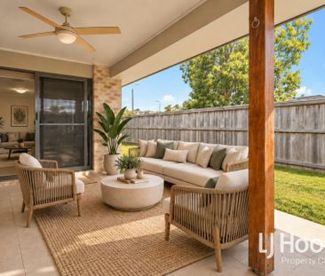 Perfect Location for Families - Ducted Air Conditioning + Solar - Photo 4