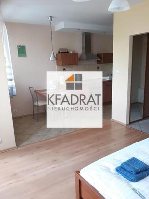 ZACHODNIOPOMORSKIE, STARE MIASTO, Staromłyńska, Szczecin - Photo 1