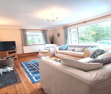 4 bedroom cottage to rent - Photo 3