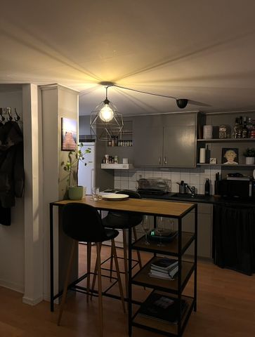 Engelbrektsgatan, Borås - Foto 4