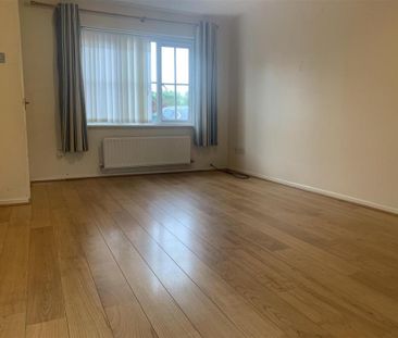 3 bedroom house to rent - Photo 1