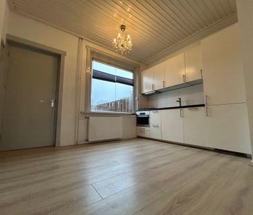 Te huur: Appartement Engel de Ruijterstraat 6 in Breukelen - Photo 5